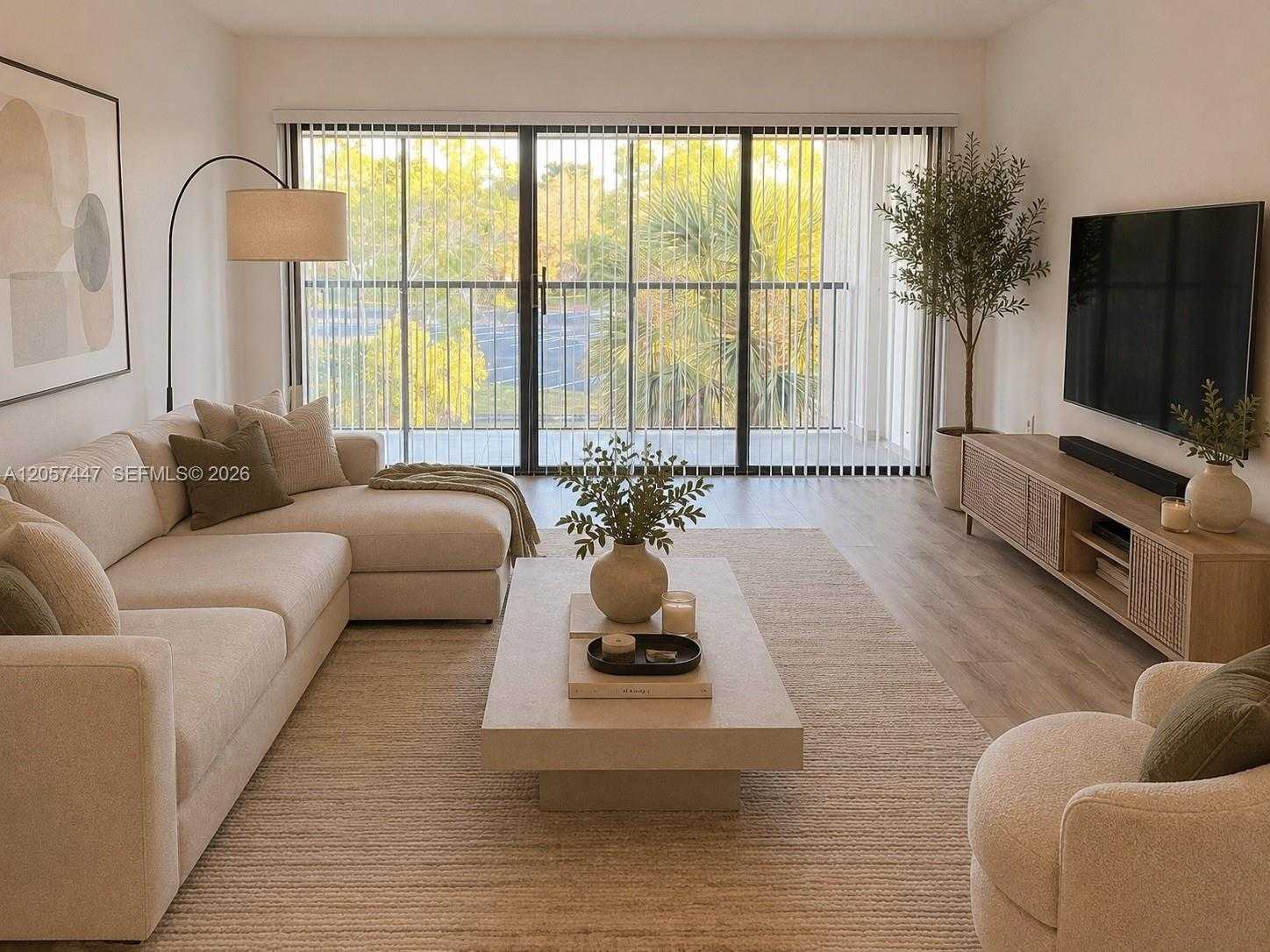 240 Lakeview Dr  APT 303 Weston Florida United States, for Rent, residential, Radmila Mandel, Florida Sky Realty Group