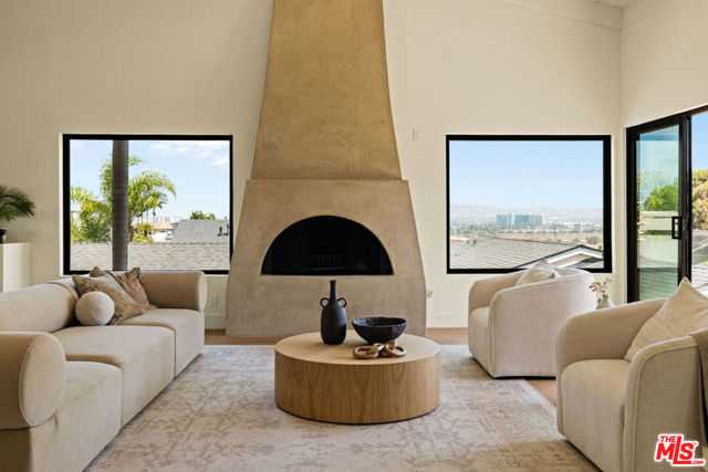 8140 Calabar Avenue Playa Del Rey California United States, for Sale, residential, Nelson Vianna, LA Execs Group