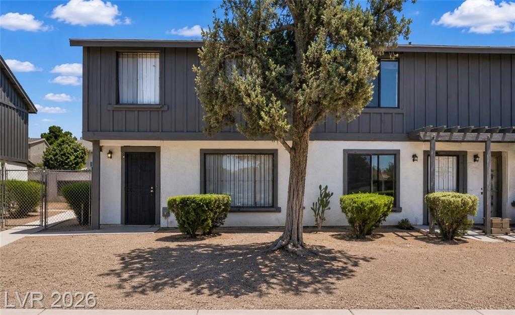 3173 Marsford Place Las Vegas Nevada United States, for Sale, residential, Stephen Hoopes, Hoopes and Norton
