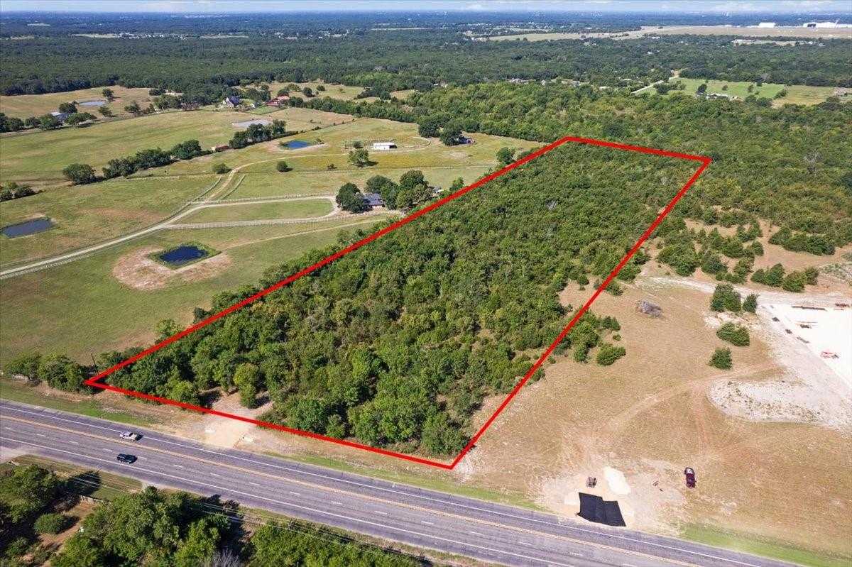 Highway 69 Lone Oak Texas United States, for Sale, commercial,  , Attorney Broker Services   