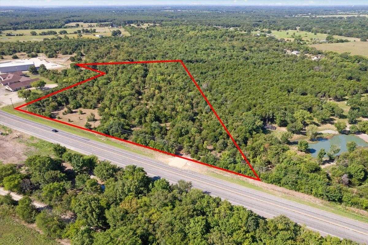 S Highway 69 Greenville Texas United States, for Sale, commercial,  , Attorney Broker Services   