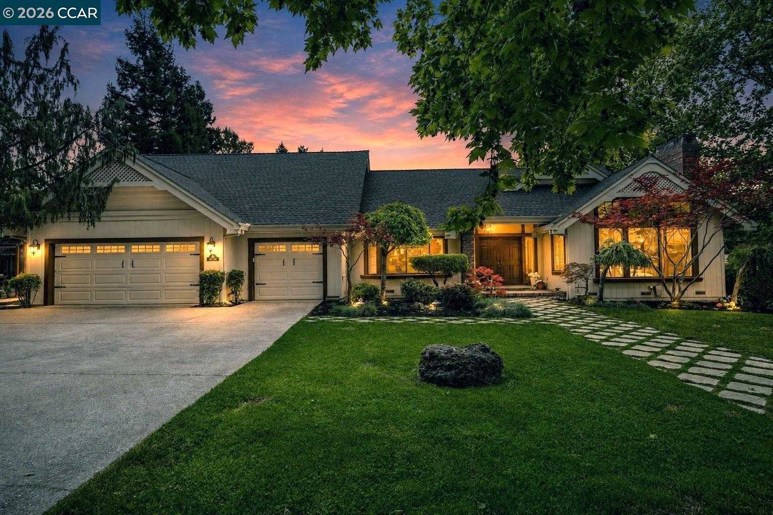 85 Trish Ct Danville California United States, for Sale, residential, Dylan  Jones, Compass Realty 