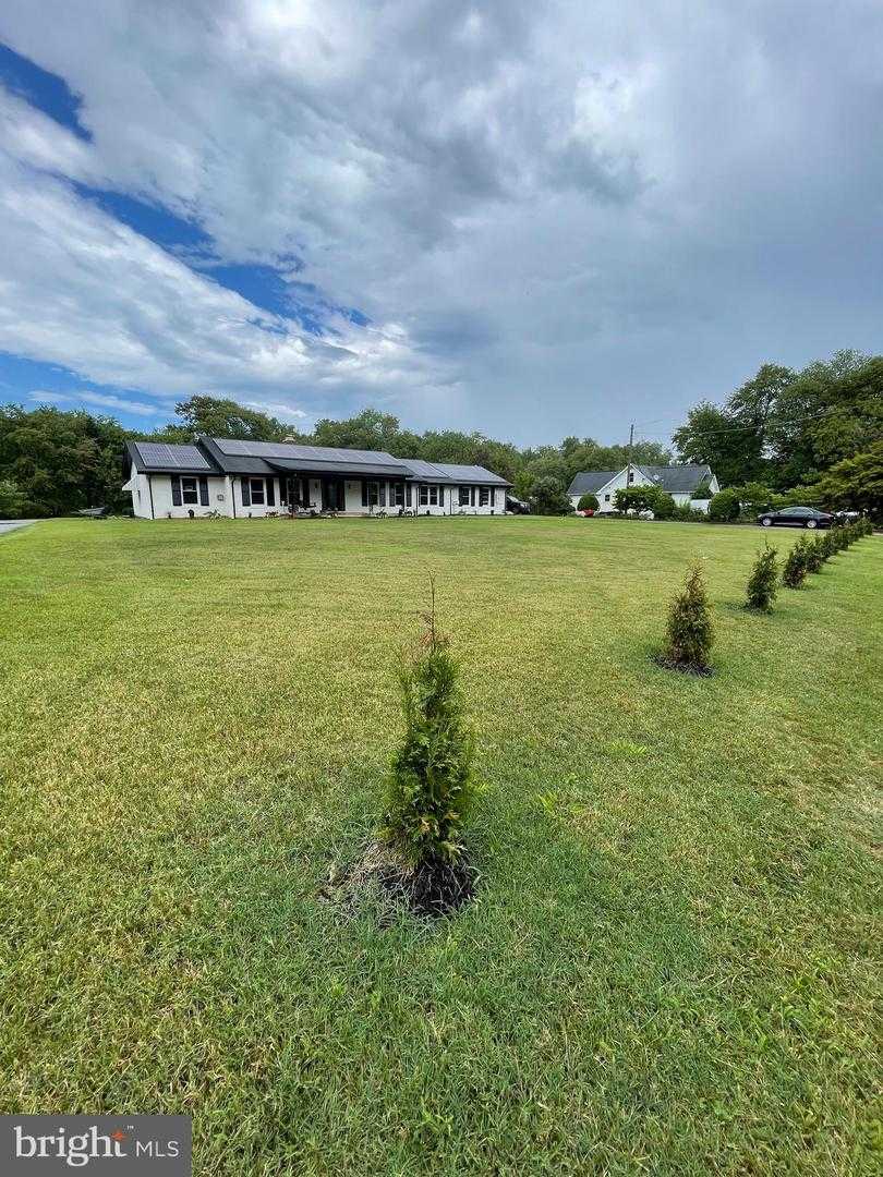 9944 ROSARYVILLE ROAD Upper Marlboro Maryland United States, for Sale, residential,  , Velocity Real Estate 