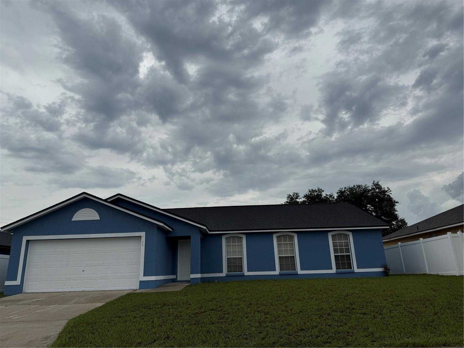 7158 SUMMIT PLACE Winter Haven Florida United States, for Sale, residential,  , Crosby and Associates Inc