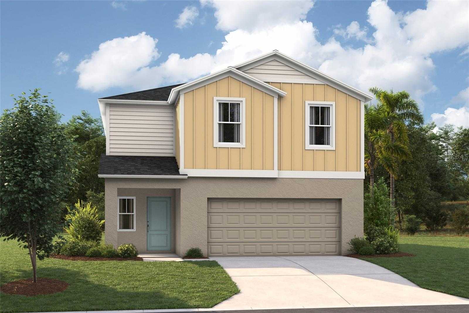 5386 SAN PIETRO DRIVE Winter Haven Florida United States, for Sale, residential,  , Crosby and Associates Inc