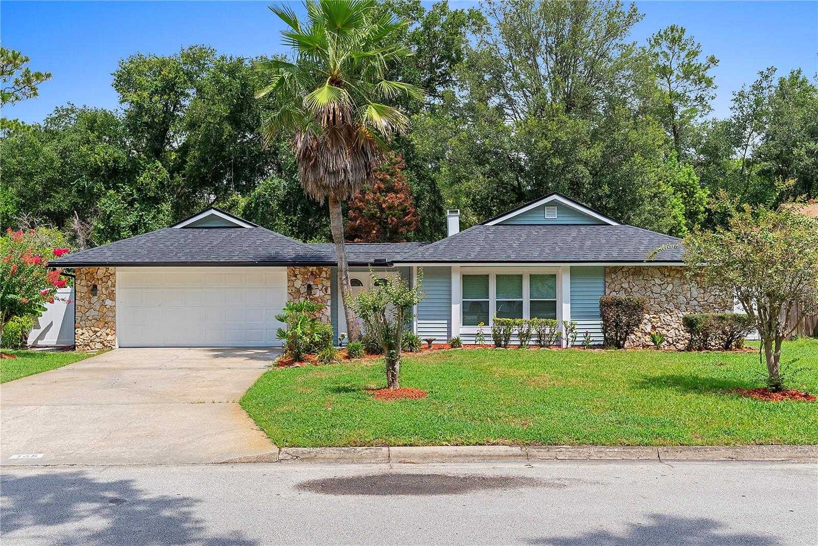 165 DUNCAN TRAIL Longwood Florida United States, for Sale, residential,  , The Mount Dora Group 