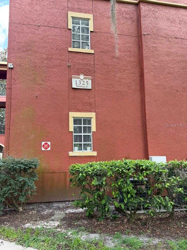 1321 ARBOR VISTA LOOP APT 117 Lake Mary Florida United States, for Rent, residential,  , Realty World Preferred