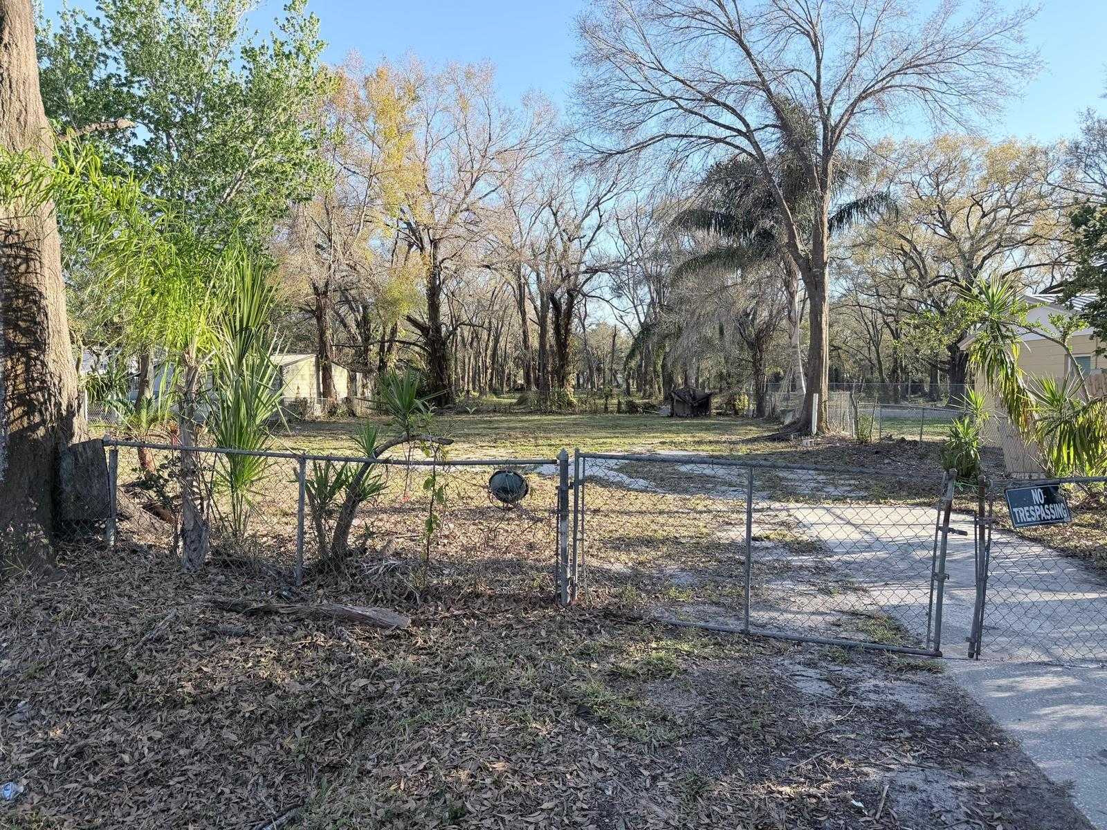 7207 RHODE ISLAND DRIVE Tampa Florida United States, for Sale, commercial, Sunny Sidhu, RE/MAX Premier Group
