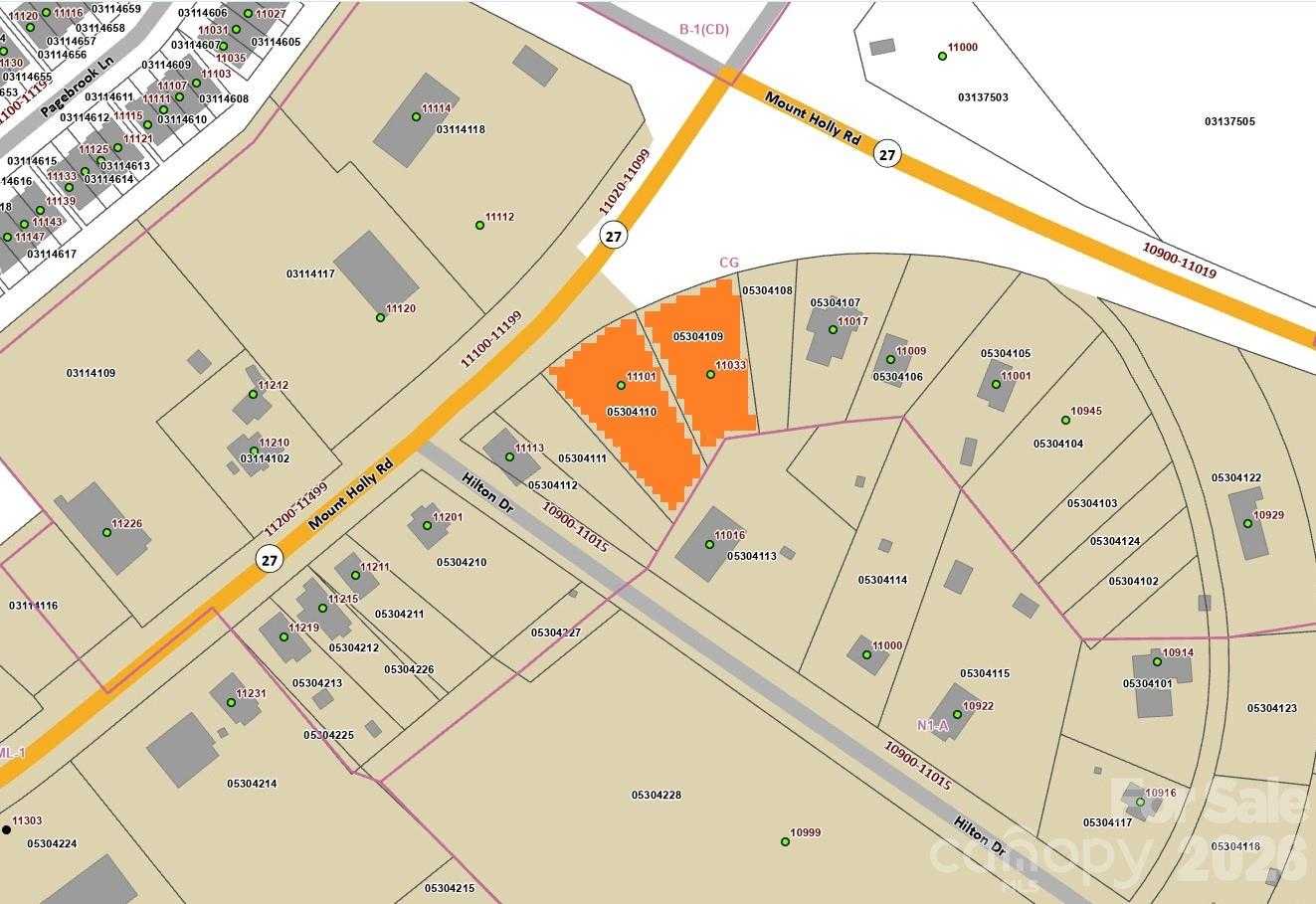 11101 Mount Holly Road Charlotte North Carolina United States, for Sale, commercial, Kristen Haynes, New Home Buyers Brokers / Realty Pros