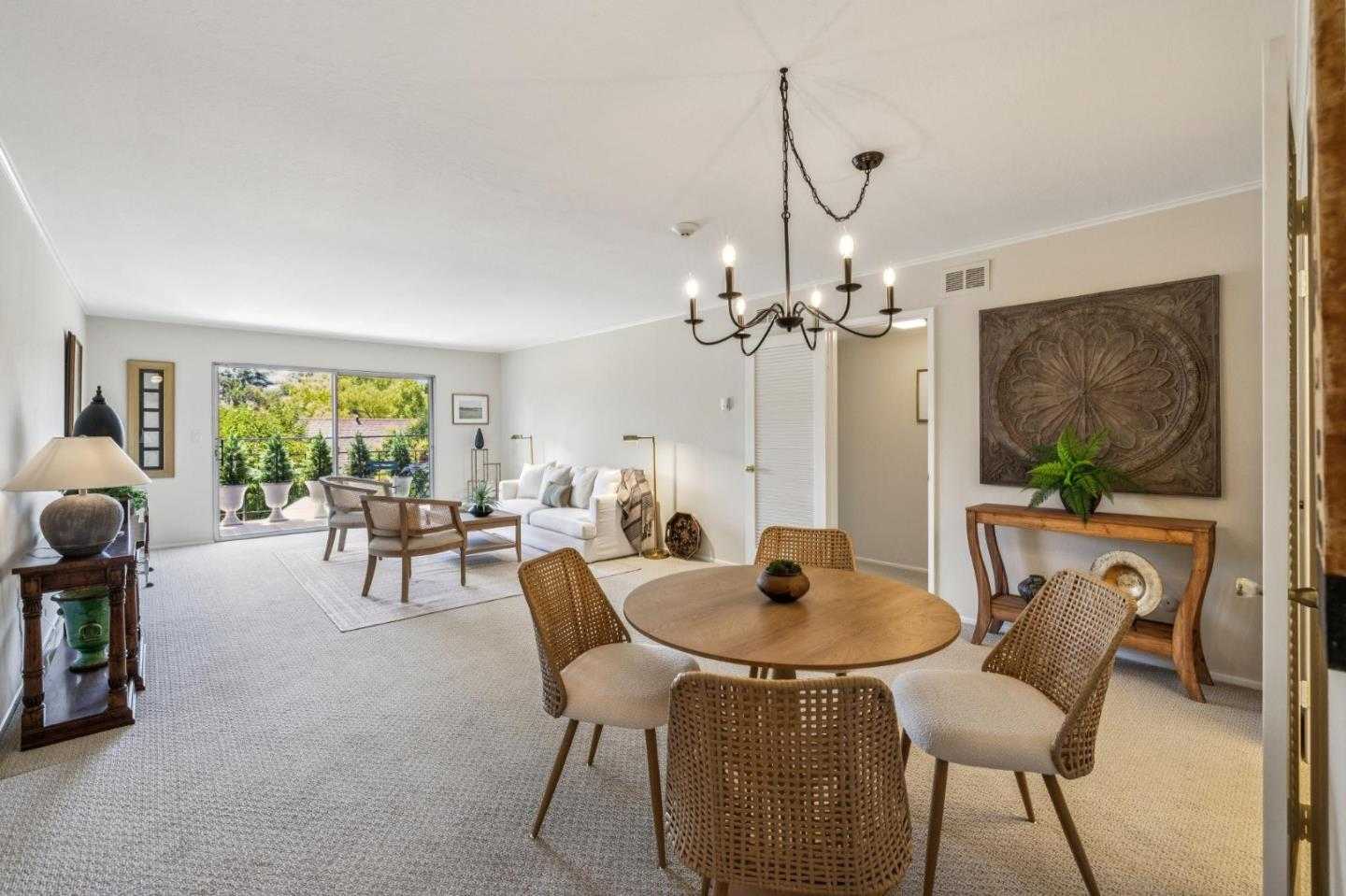 1915 Mount Vernon CT 14 Mountain View California United States, for Sale, residential, Shanmughasundaram Gounder, Keller Williams Realty - Silicon City