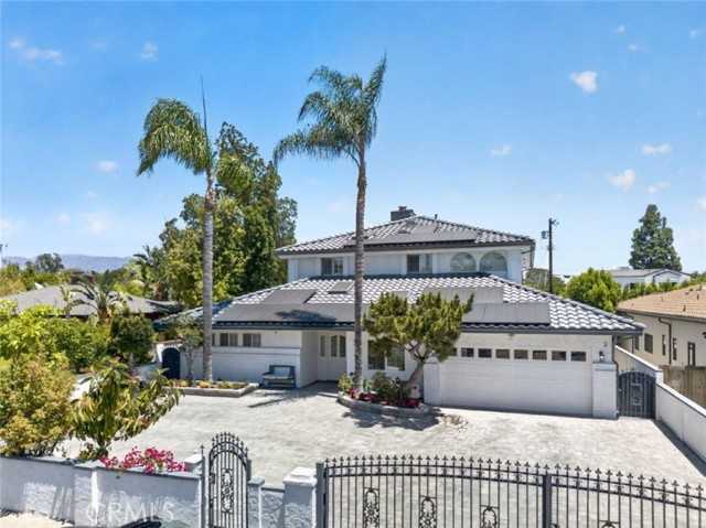 4930 Biloxi Toluca Lake California United States, for Sale, residential, Jennifer Hein, Realty Executives Homes