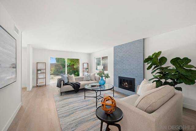 5861 Tulane Street San Diego California United States, for Sale, residential, Kevin  Bass, Prestige Properties