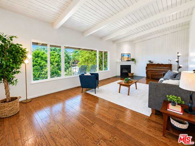 3543 Lavell Drive Los Angeles California United States, for Sale, residential,  , Castle Rock Realty