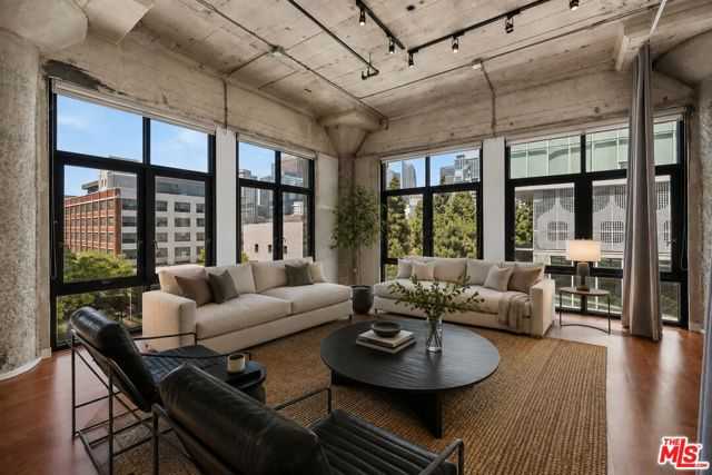 330 W 11th Street APT 406 Los Angeles California United States, for Sale, residential,  , Castle Rock Realty