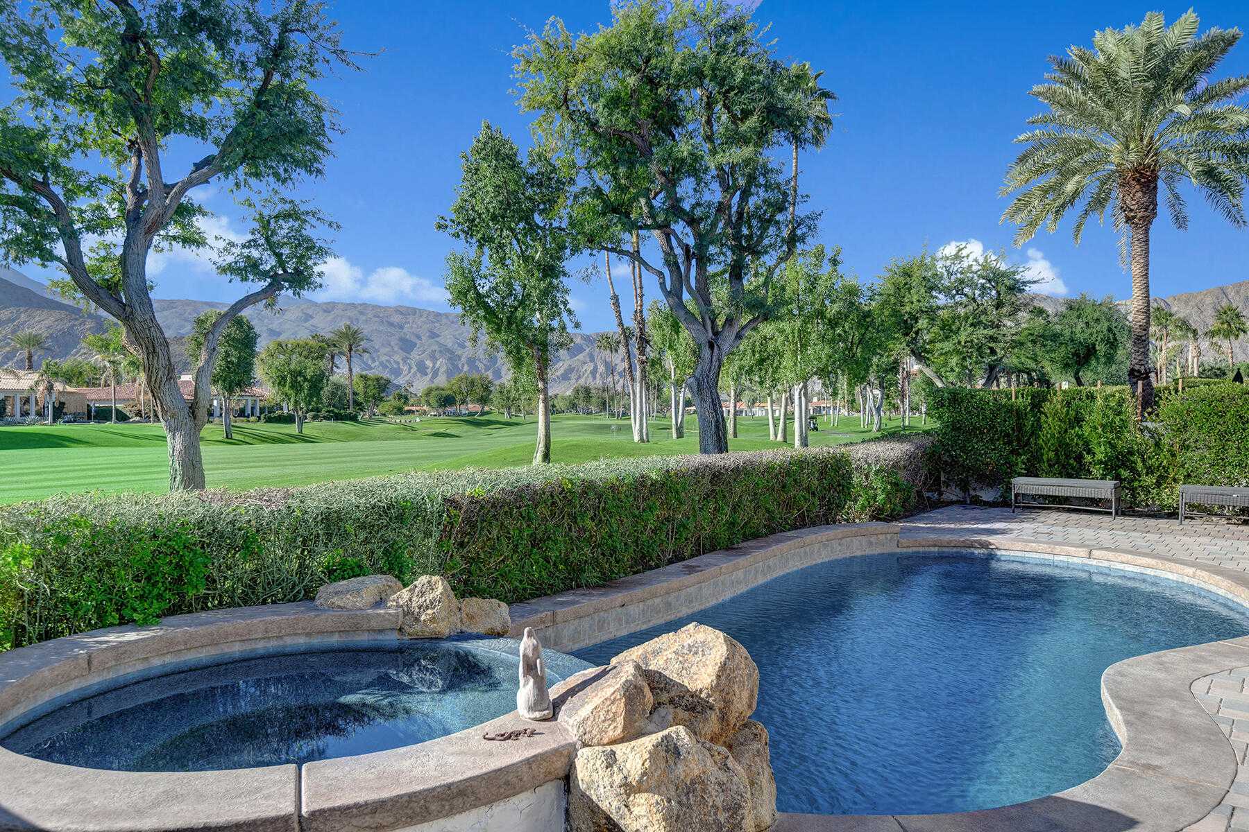 79265 Toronja La Quinta California United States, Sold, residential, Billy Meraz, Windermere Real Estate