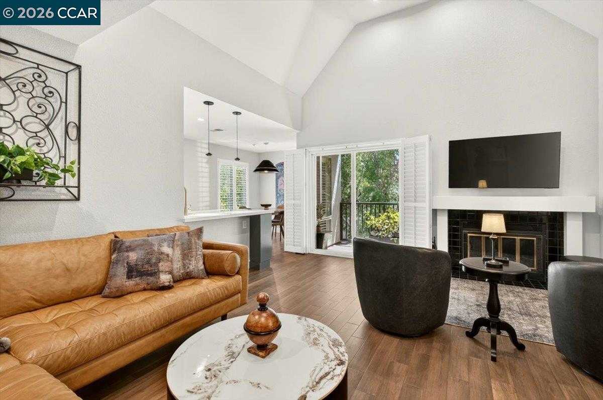 3183 Wayside Plz  APT 311 Walnut Creek California United States, for Sale, residential, Dhiraj Mahat, Real Estate Source, Inc
