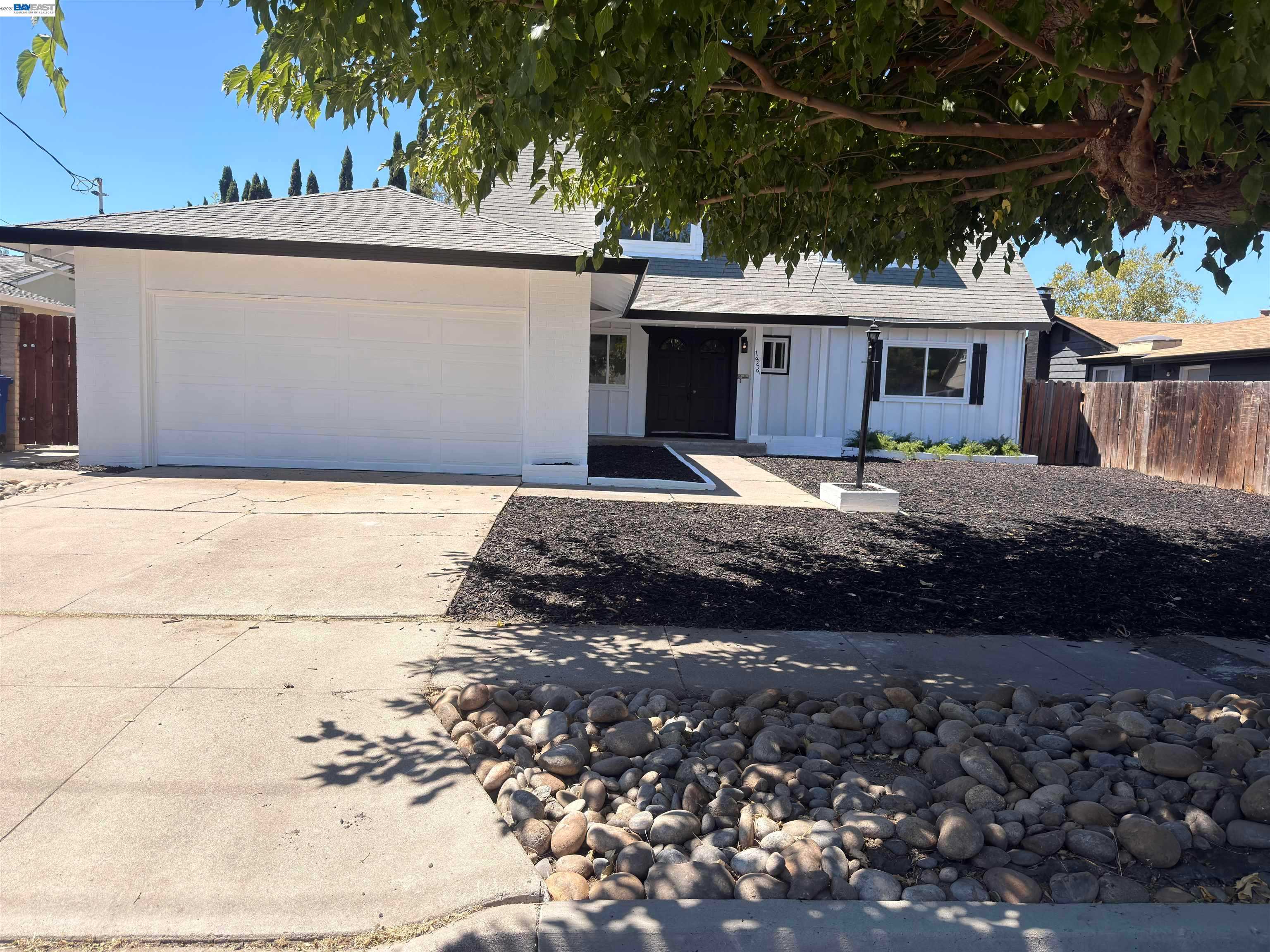 1859 Lynwood Dr Concord California United States, for Sale, residential, Dhiraj Mahat, Real Estate Source, Inc