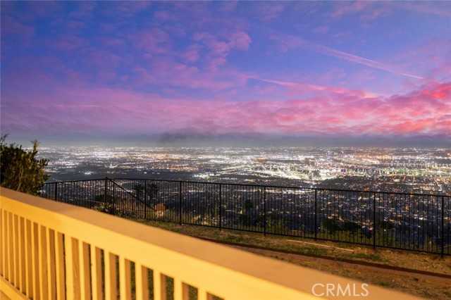 10 Avenue De Azalea Rancho Palos Verdes California United States, for Sale, residential, Nelson Vianna, LA Execs Group