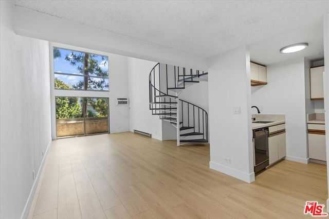 1440 Veteran Avenue APT 348 Los Angeles California United States, for Sale, residential, Trevor Pashley, Christies International SoCal