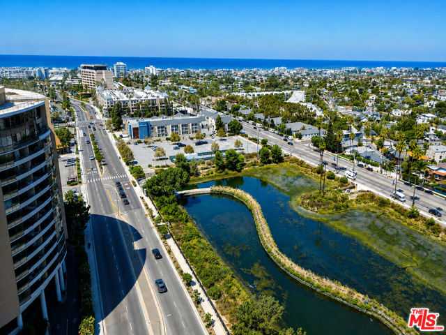 4316 Marina City Drive APT 519 Marina Del Rey California United States, for Sale, residential, Daniil Gorkov, Beverly & Co.
