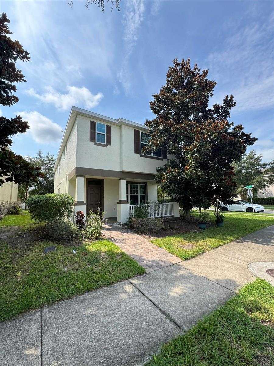 11938 SILVERLAKE PARK DRIVE Windermere Florida United States, for Sale, residential, Zaira Mejia, Spaces & Styles Group