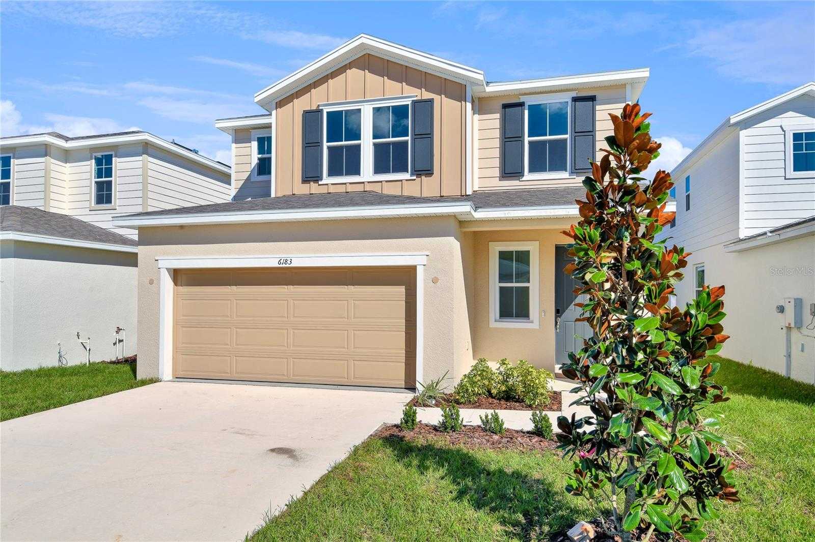 6183 SW 64TH TERRACE Ocala Florida United States, for Sale, residential, Garrett Huffman, eXp Realty