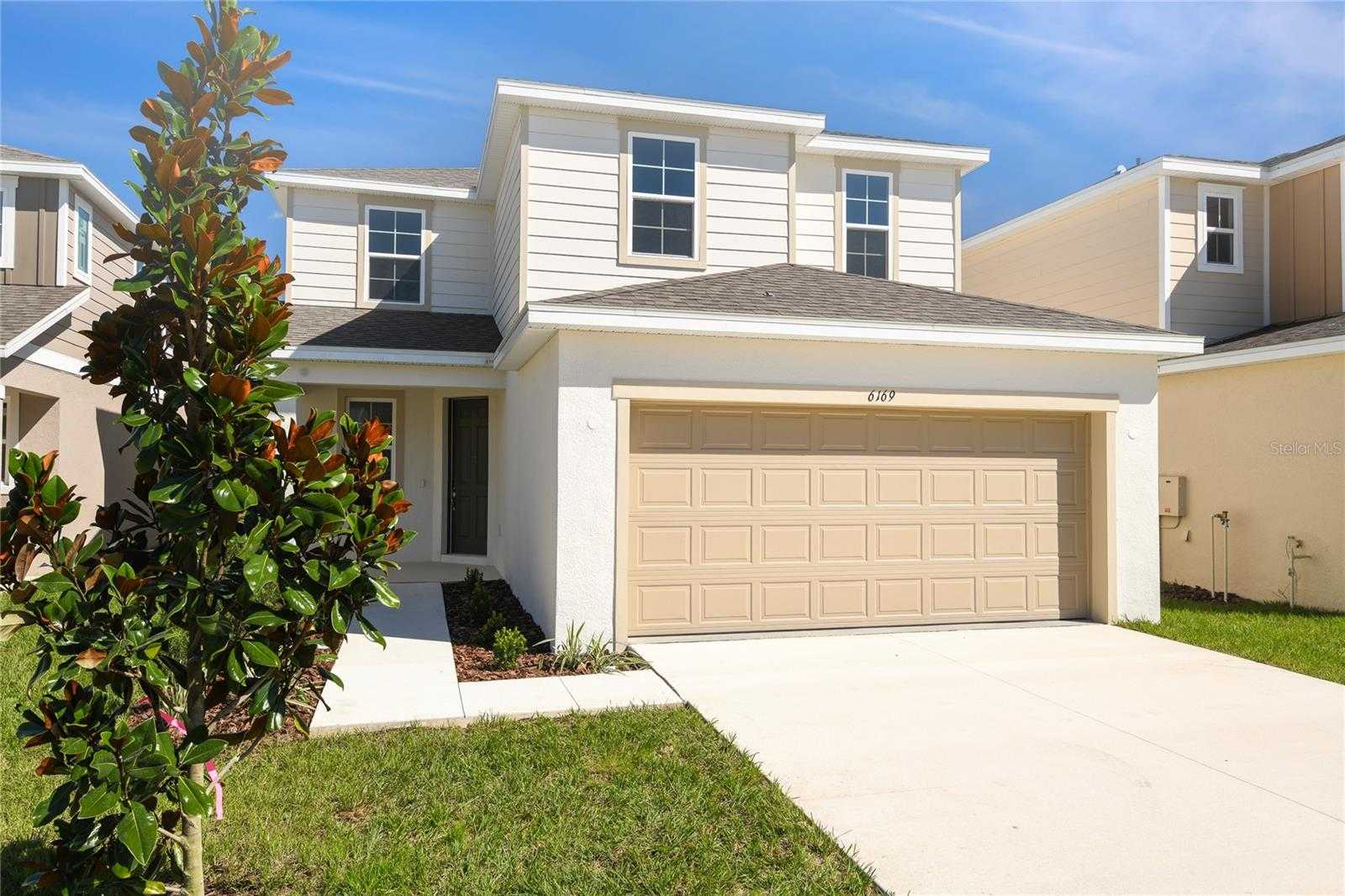 6169 SW 64TH STREET Ocala Florida United States, for Sale, residential, Garrett Huffman, eXp Realty