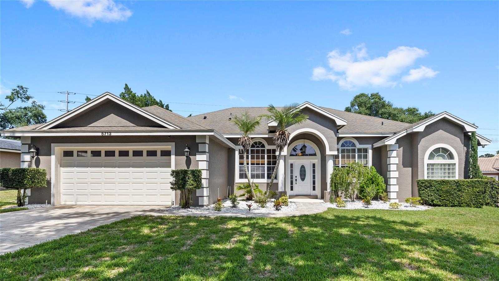 5713 LIBERTY GARDEN COURT Orlando Florida United States, for Sale, residential,  , Florida Top Realty