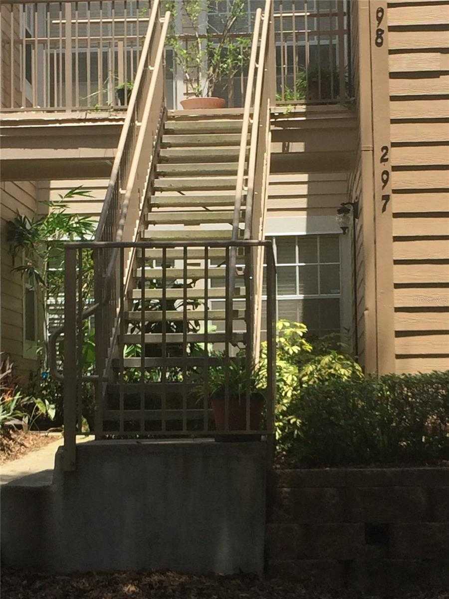 685 YOUNGSTOWN PARKWAY APT 297 Altamonte Springs Florida United States, for Sale, residential, Zaira Mejia, Spaces & Styles Group
