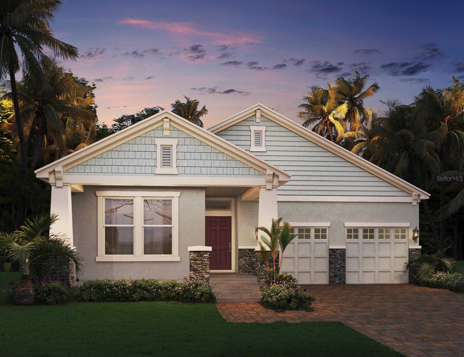 11923 SHINE VIEW LANE Winter Garden Florida United States, for Sale, residential, Zaira Mejia, Spaces & Styles Group