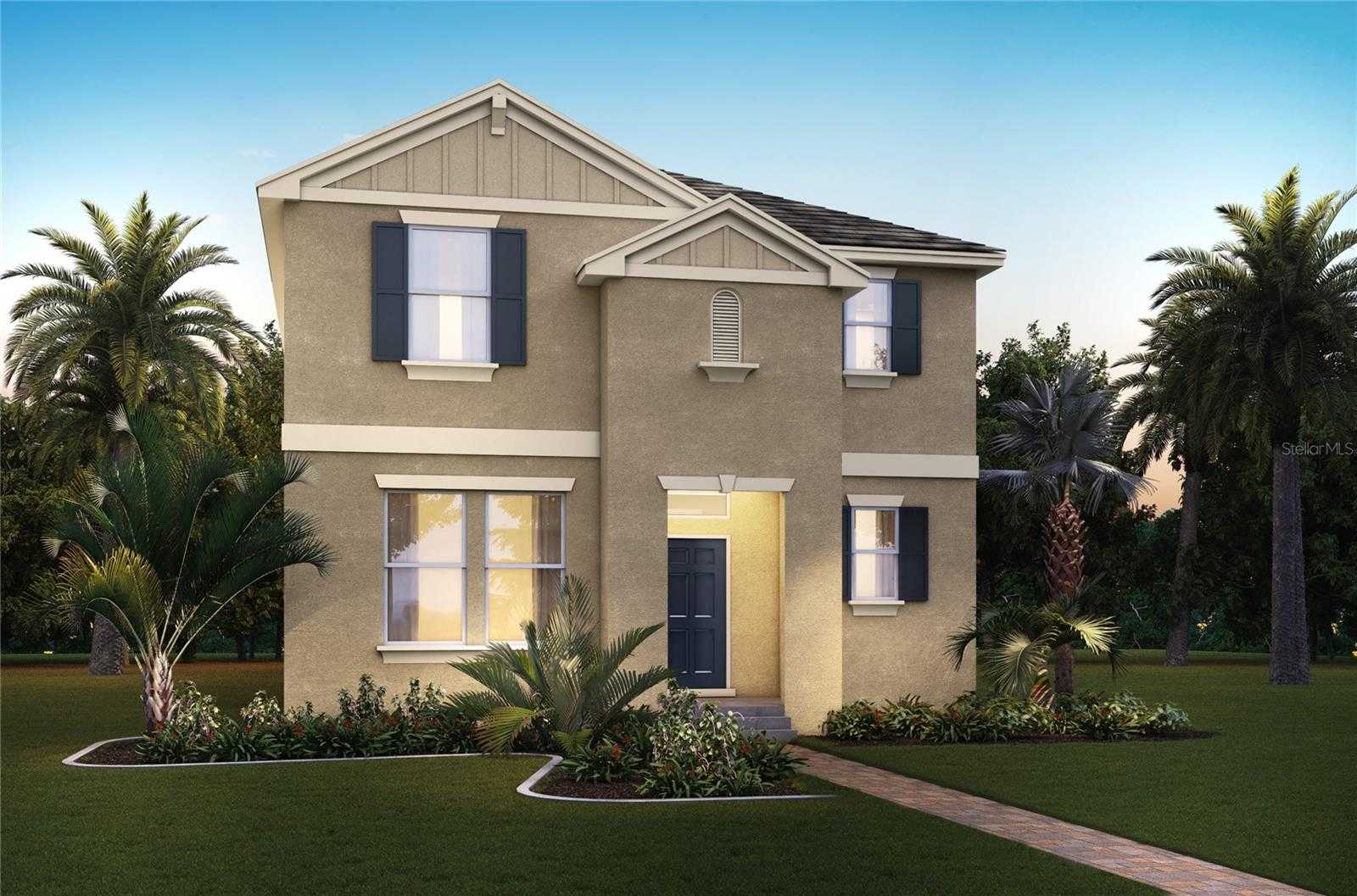 16810 HOBE SOUND COURT Winter Garden Florida United States, for Sale, residential, Zaira Mejia, Spaces & Styles Group