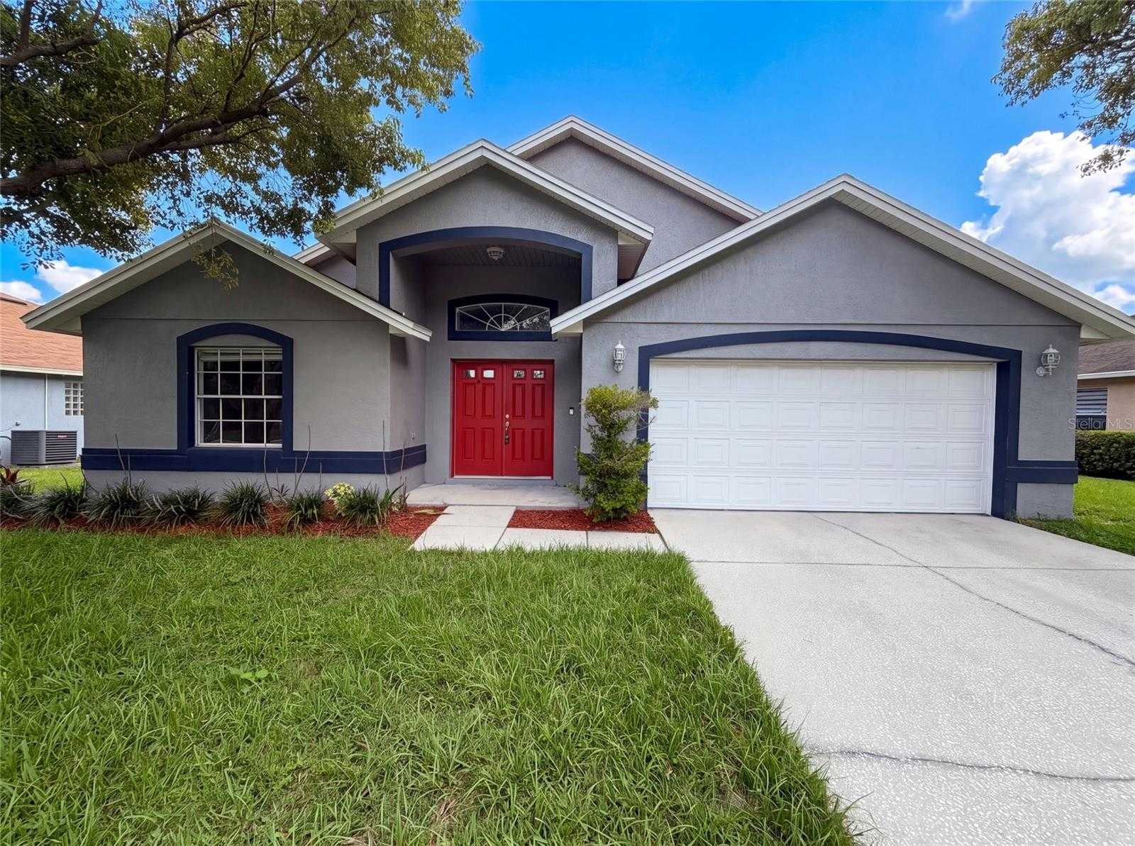 721 SUNBURST COVE LANE Winter Garden Florida United States, for Sale, residential, Zaira Mejia, Spaces & Styles Group