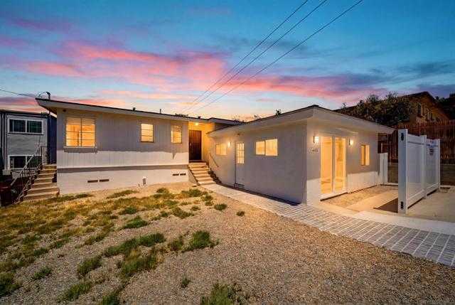 4404 Temecula St San Diego California United States, for Sale, residential, Kevin  Bass, Prestige Properties