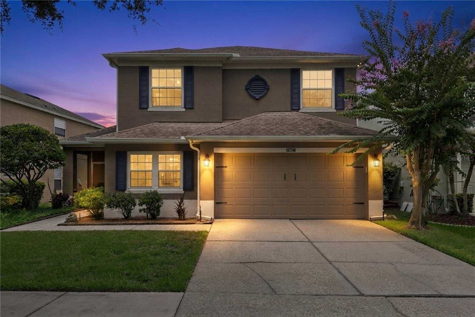 14827 MASTHEAD LANDING CIRCLE Winter Garden Florida United States, for Sale, residential, Zaira Mejia, Spaces & Styles Group