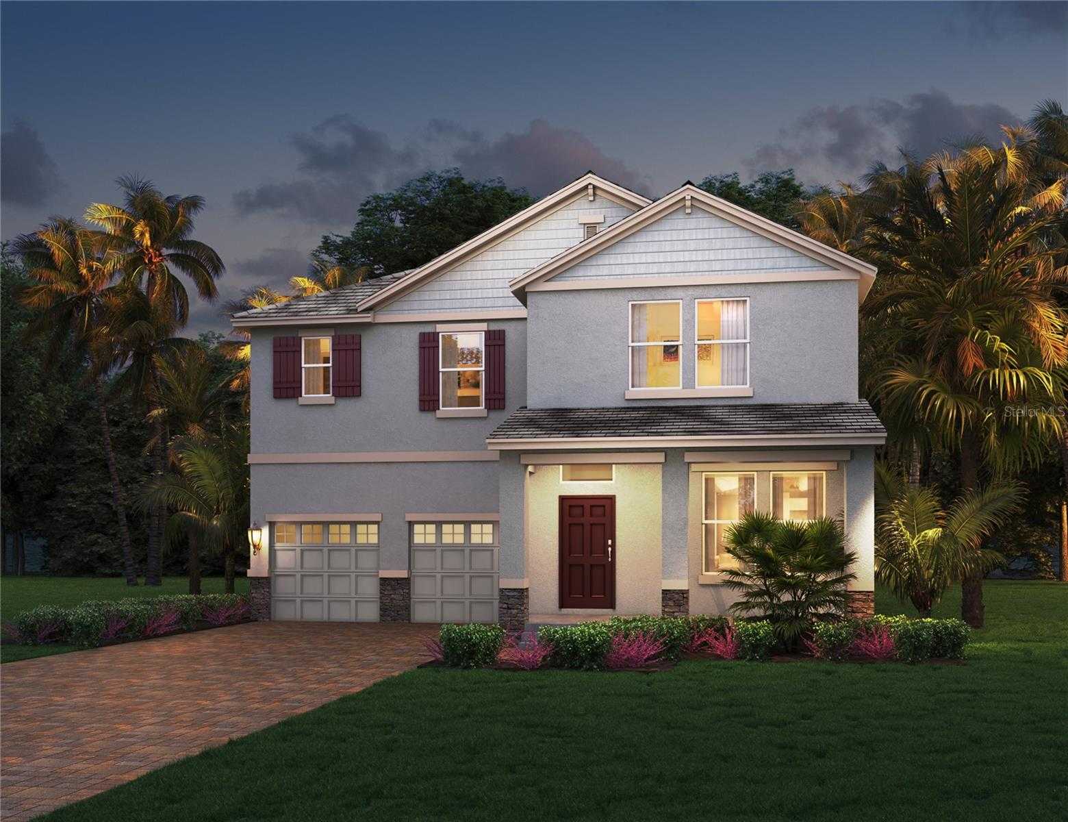 11833 SHINE VIEW LANE Winter Garden Florida United States, for Sale, residential, Zaira Mejia, Spaces & Styles Group