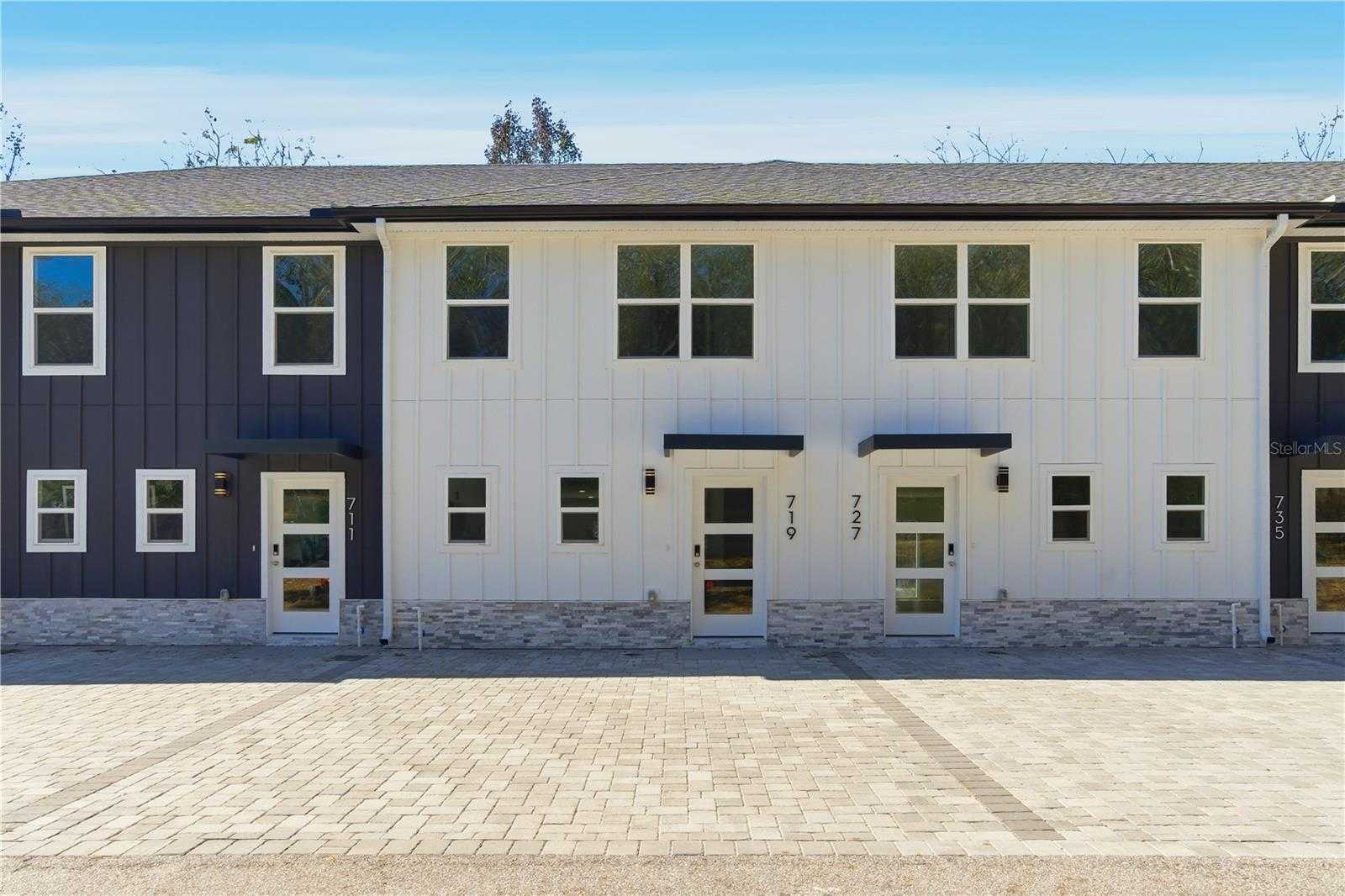719 CLEMSON DRIVE Altamonte Springs Florida United States, for Sale, residential, Zaira Mejia, Spaces & Styles Group