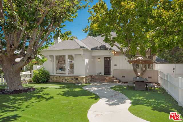 4712 Burnet Avenue Los Angeles California United States, for Sale, residential,  , Castle Rock Realty