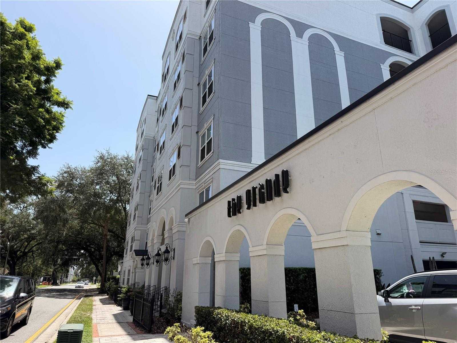 304 E SOUTH STREET APT 6028 Orlando Florida United States, for Sale, residential, Ken Anderson, ApexOne Realty, Inc.
