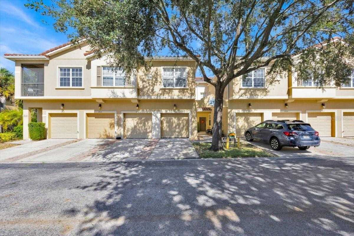 7509 PELLHAM WAY Kissimmee Florida United States, for Sale, residential,  , Florida Top Realty