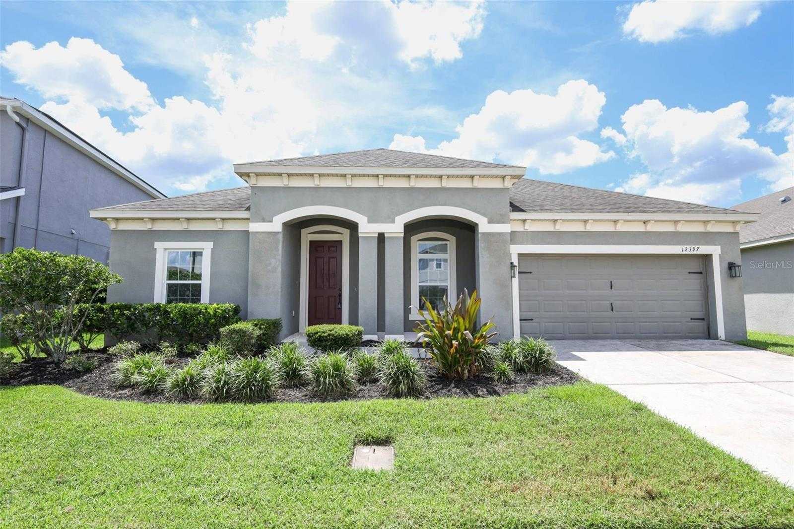 12397 STONE BARK TRAIL Orlando Florida United States, for Sale, residential, Joao Pereira, La Rosa Realty
