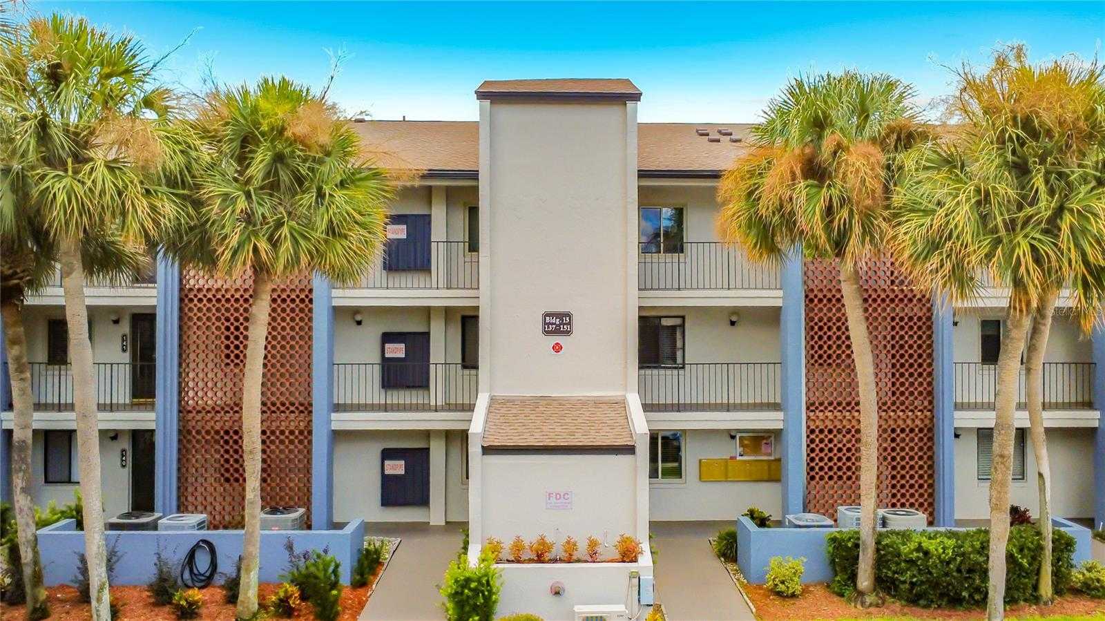 15 ESCONDIDO COURT APT 148 Altamonte Springs Florida United States, for Sale, residential, Zaira Mejia, Spaces & Styles Group