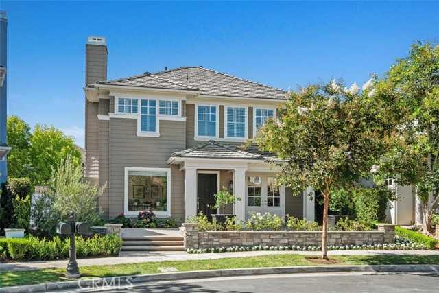 40 Crooked Stick Drive Newport Beach California United States, Rented, residential, TJ Williams, The W Realty Group