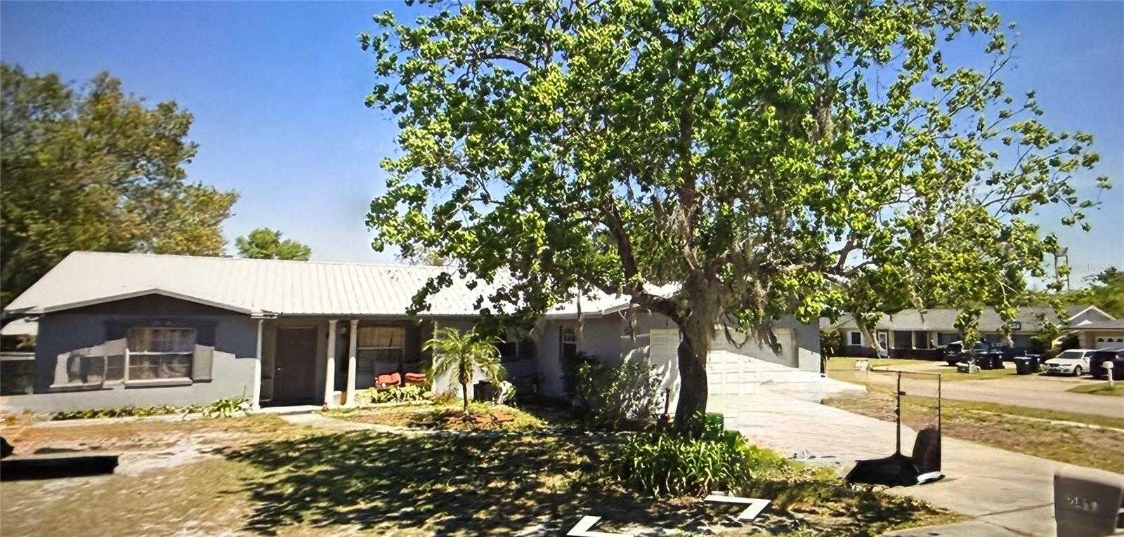 7427 FORDHAM COURT Orlando Florida United States, for Sale, residential, Joao Pereira, La Rosa Realty