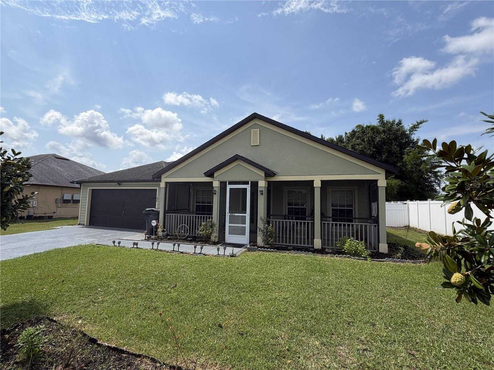 426 BAR COURT Poinciana Florida United States, for Sale, residential,  ,  Real Estate Brokerage & Consultation, Inc