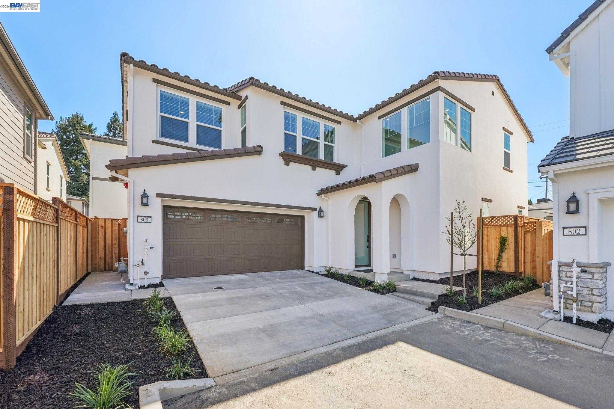 800 Abigail Place Walnut Creek California United States, for Sale, residential, Dhiraj Mahat, Real Estate Source, Inc
