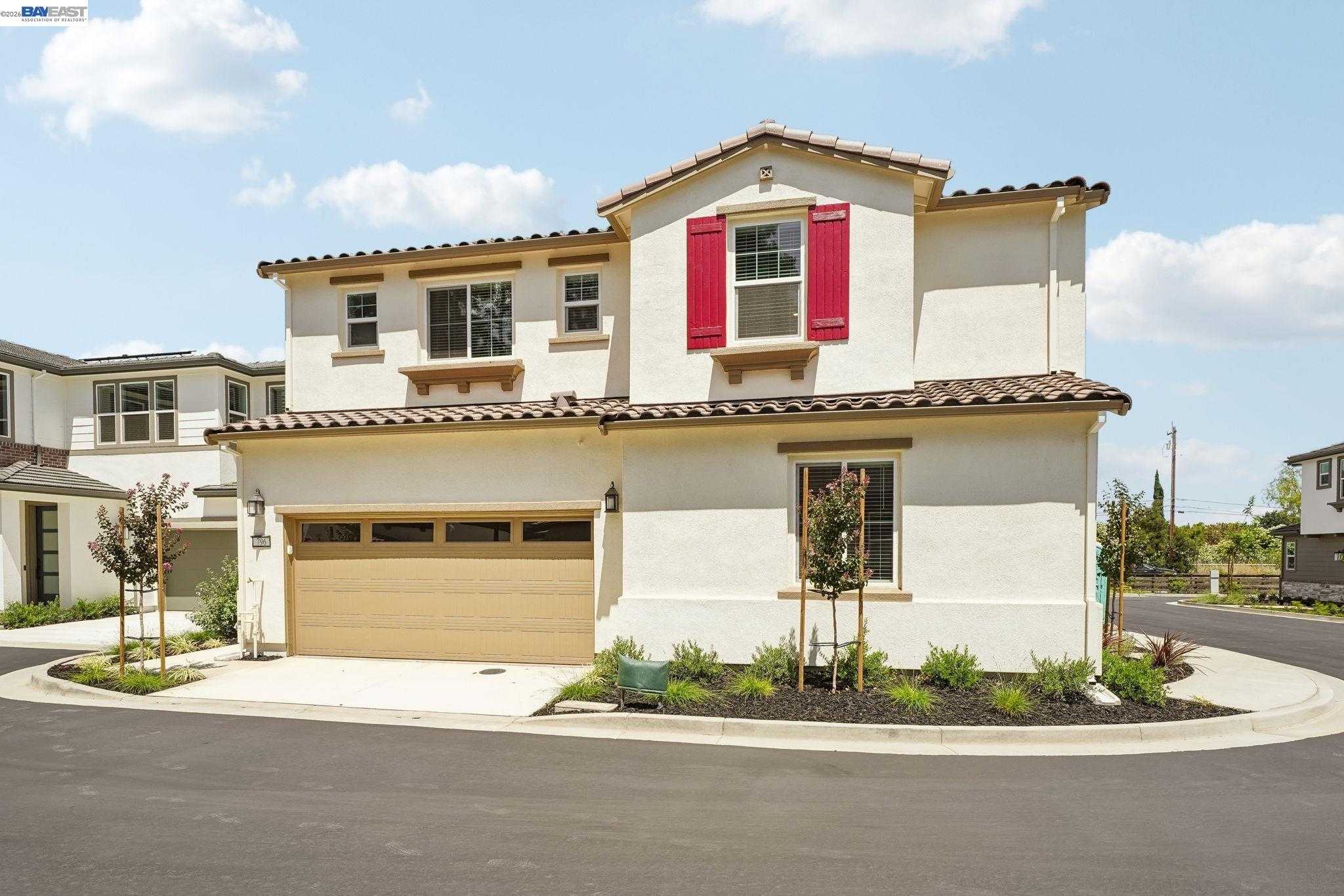 796 Abigail Place Walnut Creek California United States, for Sale, residential, Dhiraj Mahat, Real Estate Source, Inc