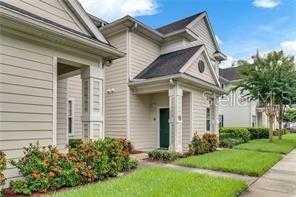 142 SOUTHERN PECAN CIRCLE APT 204 Winter Garden Florida United States, for Sale, residential, Zaira Mejia, Spaces & Styles Group