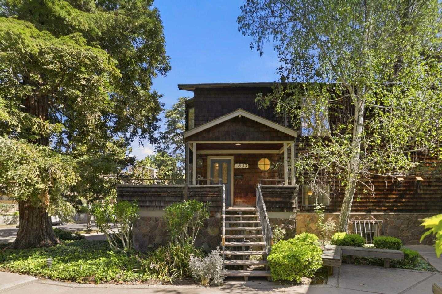 1503 Alta Glen Drive San Jose California United States, for Sale, residential,  , InCom Example Brokerage