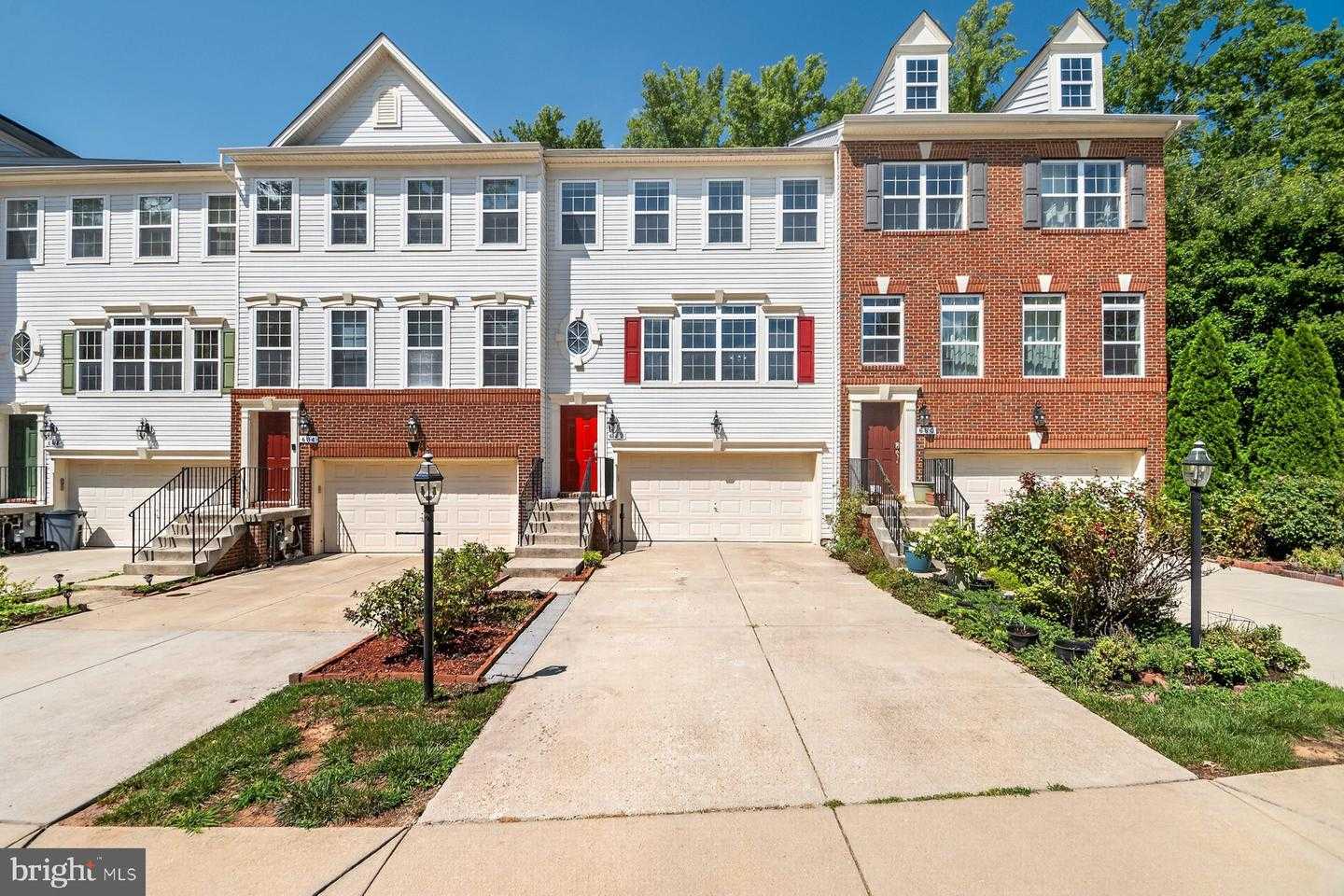 682 MILLHOUSE DRIVE Glen Burnie Maryland United States, for Sale, residential, Litra  Simms, Simms and Associates
