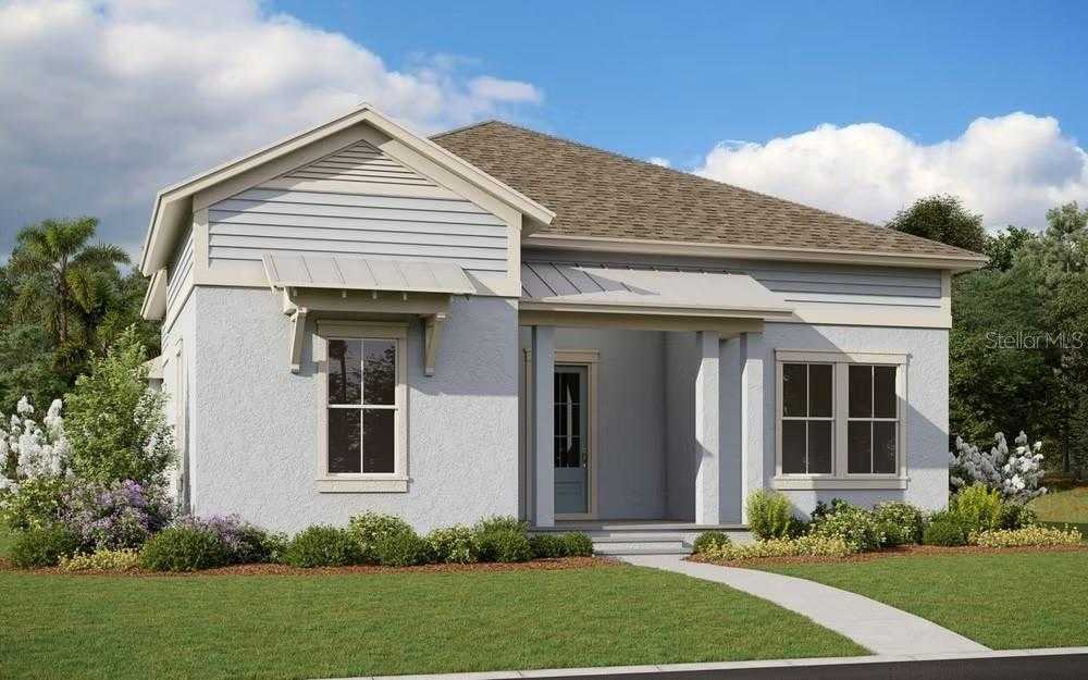 10078 DULBECCO STREET Orlando Florida United States, for Sale, residential, Ken Anderson, ApexOne Realty, Inc.